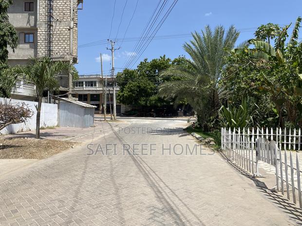 Super Nice Shot for Rent Ideal for Restaurants - thumbnail 8