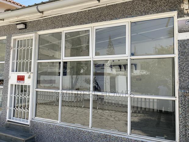 Super Nice Shot for Rent Ideal for Restaurants - thumbnail 4