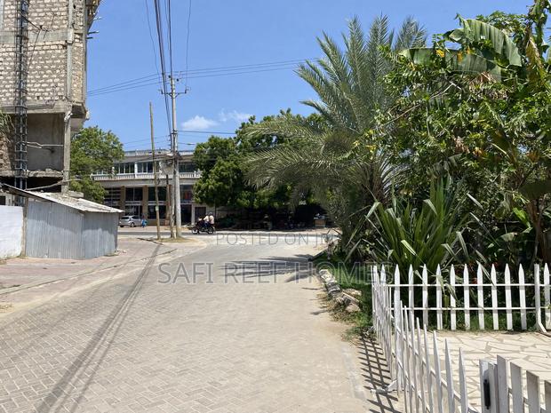 Super Nice Shot for Rent Ideal for Restaurants - thumbnail 7