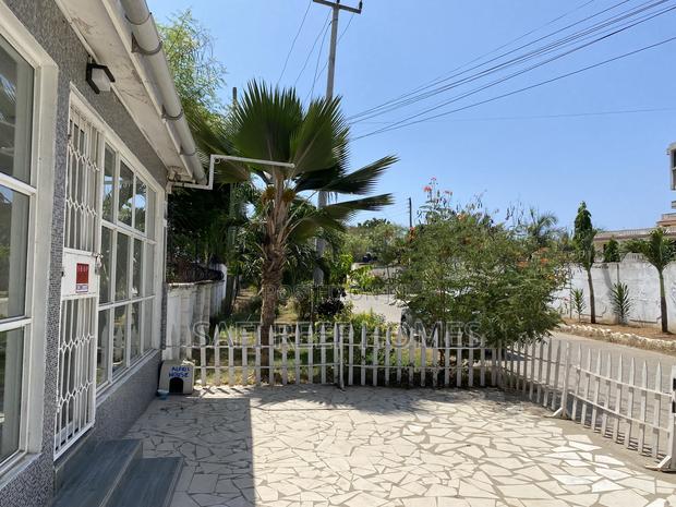 Super Nice Shot for Rent Ideal for Restaurants - thumbnail 6