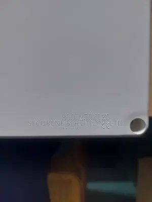 An Adaptor Box With Dimensions 300×250×120 Mm