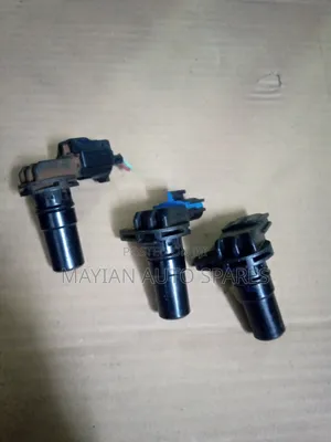 Speed Sensor for Hr15 Gearbox Nissan Juke