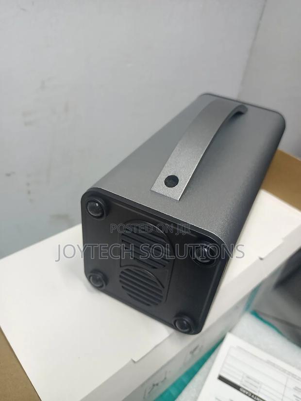 Portable Emergency Energy Storage Power Supply. - thumbnail 4