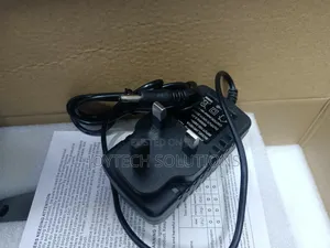 Portable Emergency Energy Storage Power Supply.