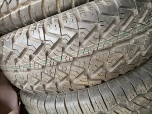 235/75r15 Petromax a/T Tyres