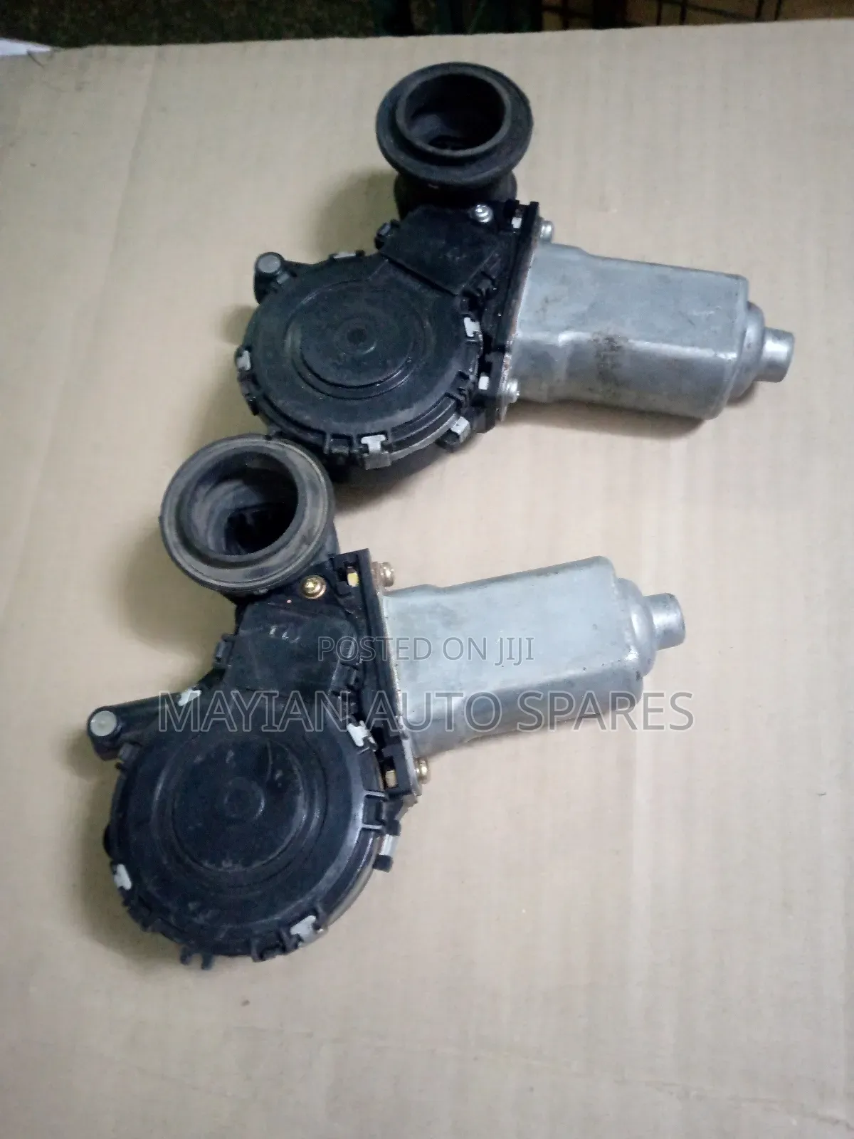 Window Motor for Toyota Probox,Nze,Premio 240