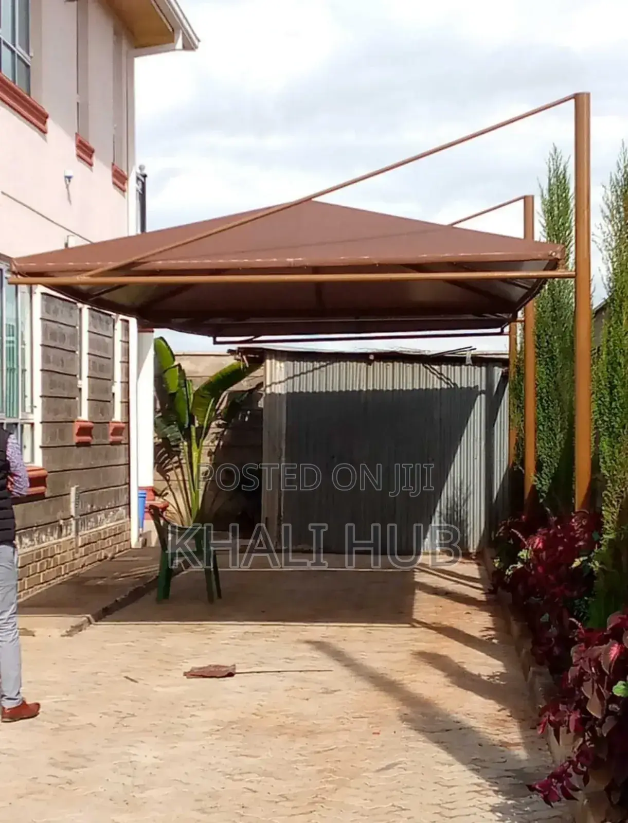 Car Park Shade→← Ideal Water Proof and Heat Proof Car Shade