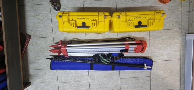 Base Rover RTK GPS Kit for Sale - main view