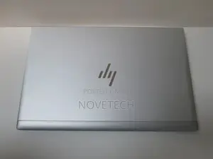 Laptop HP EliteBook 830 G8 32GB Intel Core I7 SSD 512GB
