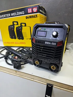 Makita 500s