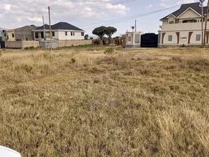 Plot for Sale in Pema Gated Estate