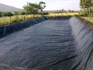 Damliners on Sale for Both Ponds and Reserviours