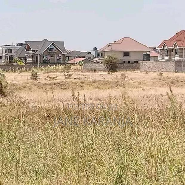 Distress Greens Valley Estate Ruiru Ready Title - thumbnail 2