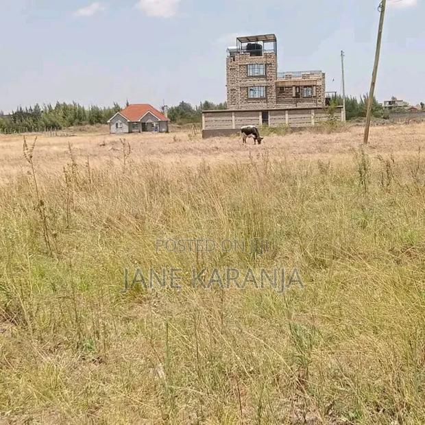 Distress Greens Valley Estate Ruiru Ready Title - thumbnail 3