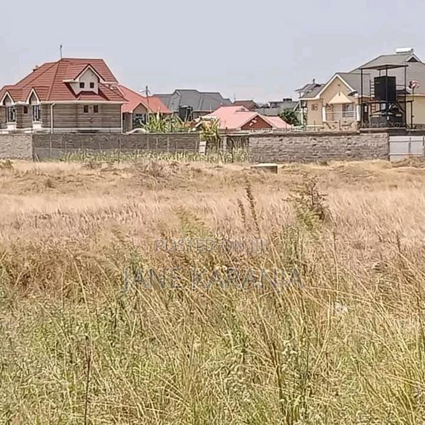 Distress Greens Valley Estate Ruiru Ready Title - thumbnail 4
