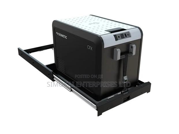 Front Runner Cargo Slide/Fridge Slide / Mkii / 40l to 52l