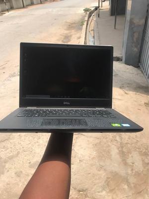 Laptop Dell Latitude 3400 8GB Intel Core I7 SSD 512GB - main view