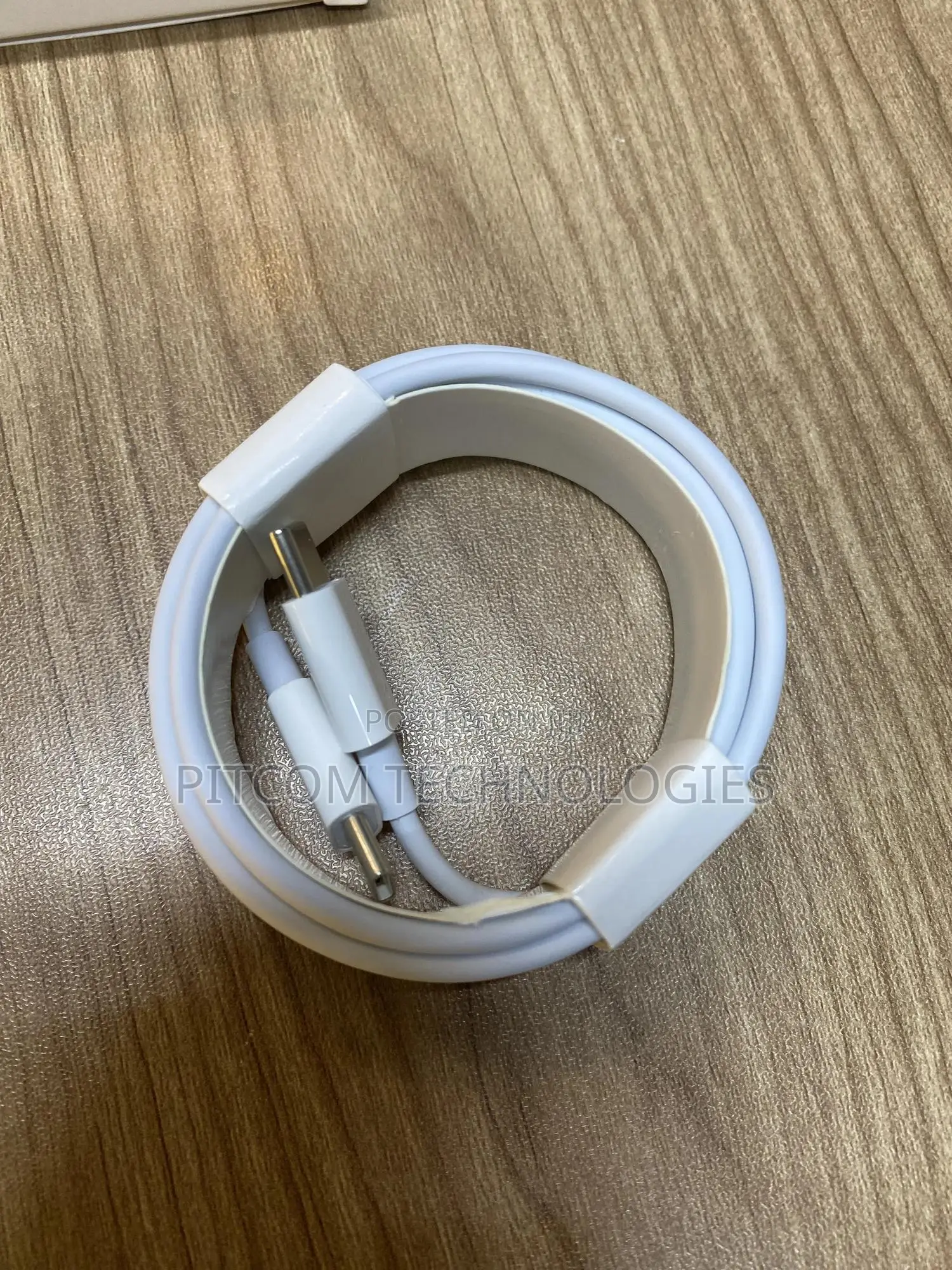 Usb C to C Type C Cable