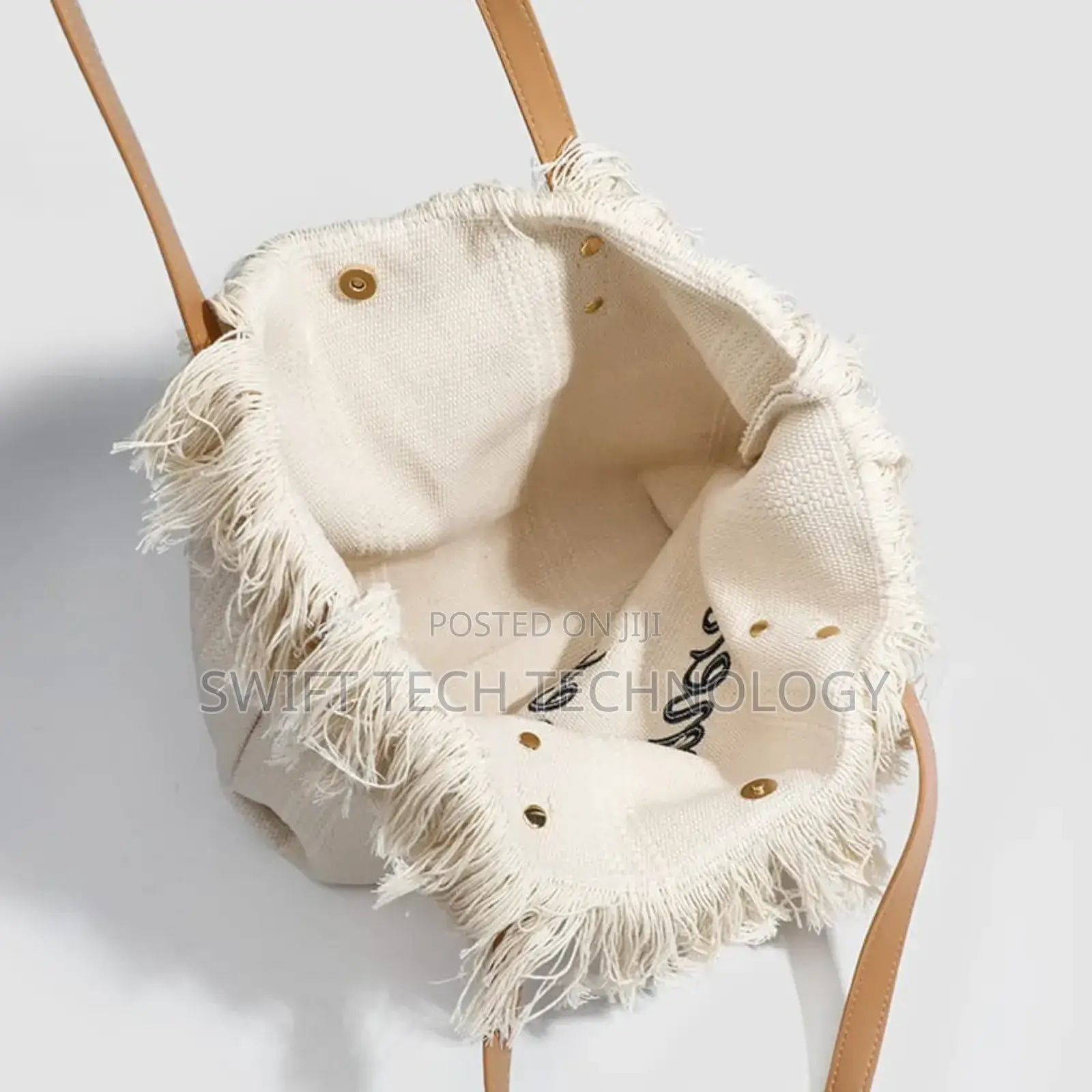 Summer Bags