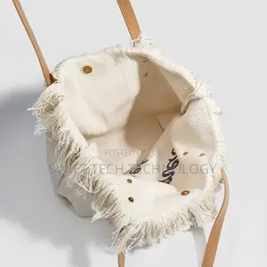 Summer Bags