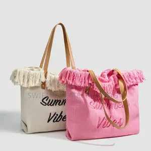 Summer Bags