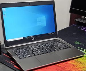 Laptop Dell Precision 7740 64GB Intel Core I7 SSD 4T - main view