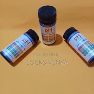 Ph Strips to Test Acidity and Alkalinity - thumbnail 2