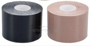 Boob Tapes