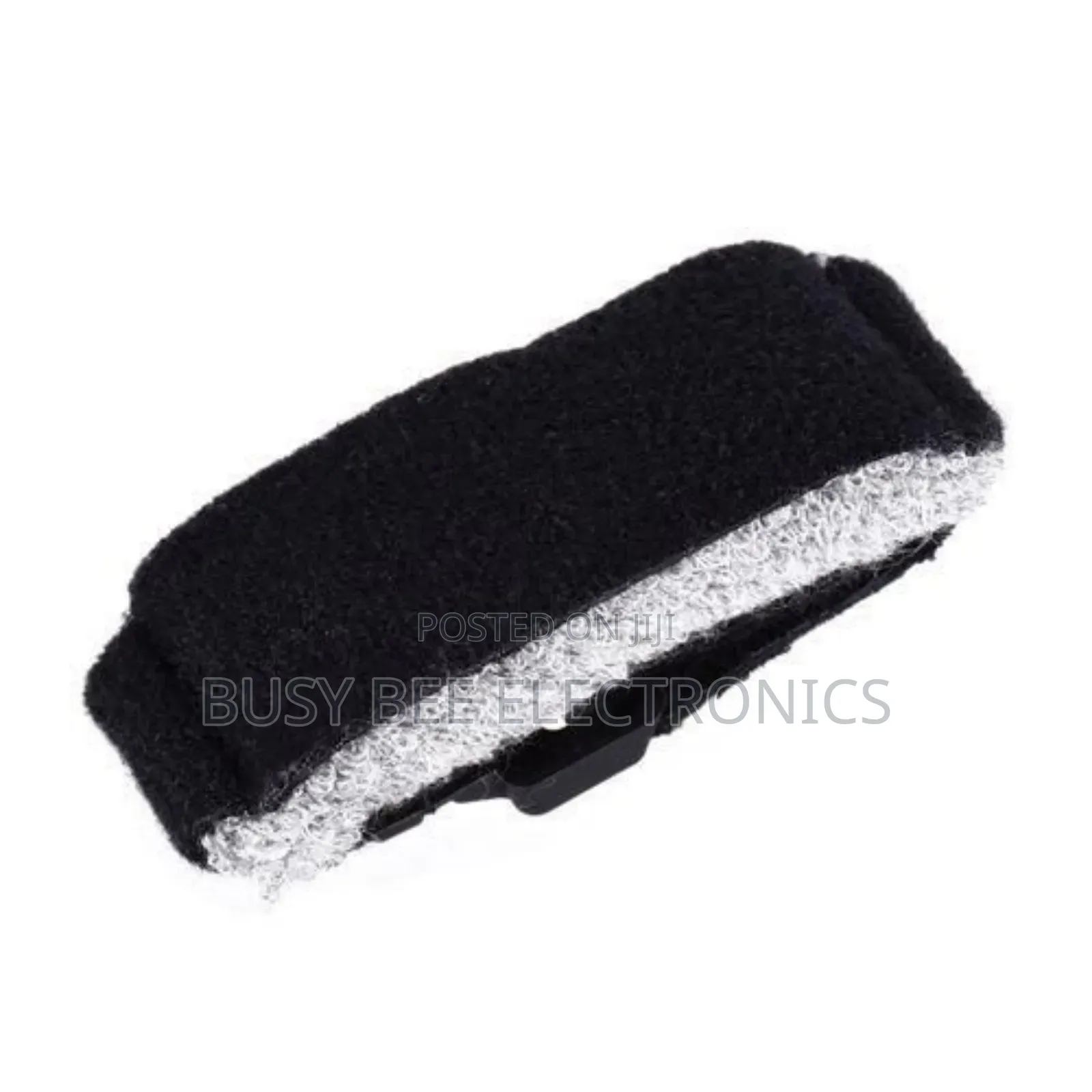 Guitar Bass Muter Fretboard Wraps Noise Reducer