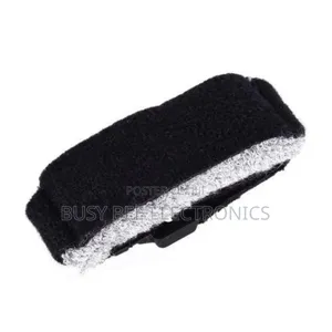 Guitar Bass Muter Fretboard Wraps Noise Reducer