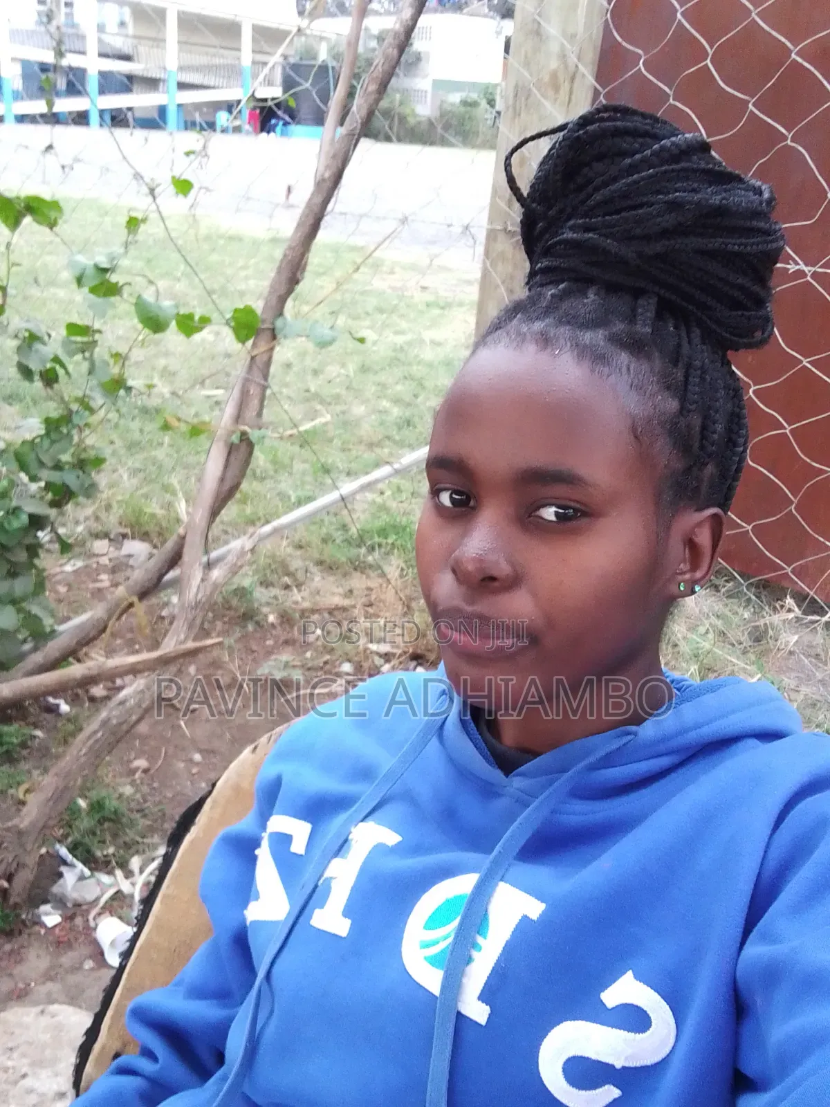 Creative and Content Writings