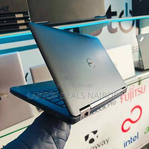 Laptop Dell Latitude 5440 8GB Intel Core I5 HDD 500GB - main view