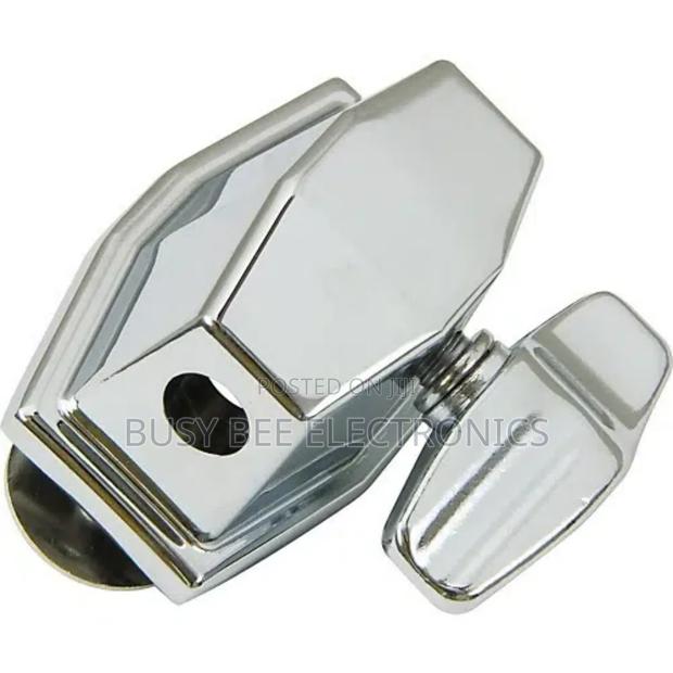 Floor Tom Leg Holder - main view