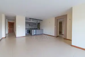 4bdrm Apartment in Roysambu for sale