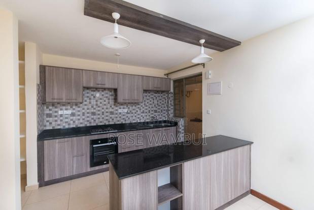 4bdrm Apartment in Roysambu for sale - thumbnail 6
