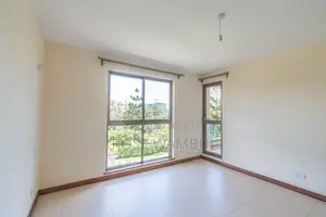 4bdrm Apartment in Roysambu for sale