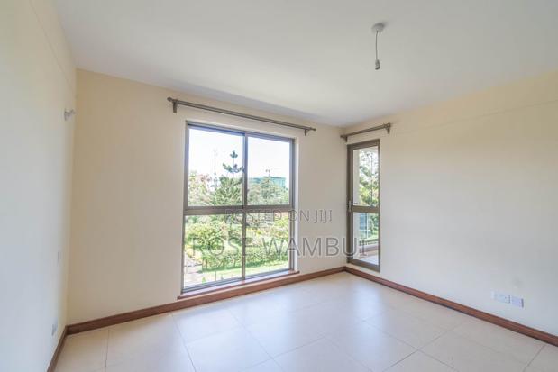 4bdrm Apartment in Roysambu for sale - thumbnail 3