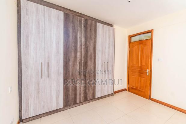 4bdrm Apartment in Roysambu for sale - thumbnail 5