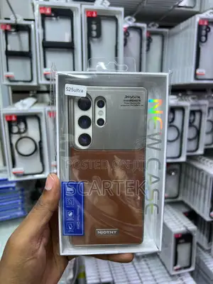 Samsung Galaxy S25 Ultra  Cases