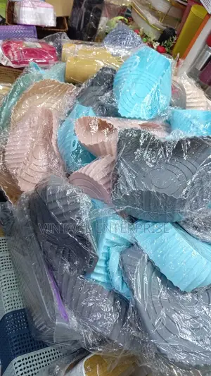 Air Fryer Liners