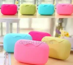*Tampon Holder