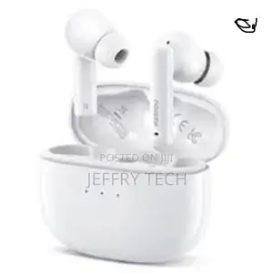 Ugreen Hitune T3 Active Noise-Cancelling Wireless Earbuds