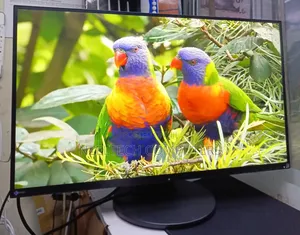 Eizo Monitors Available 27inchs Resolution
2560*1440
Fh:8