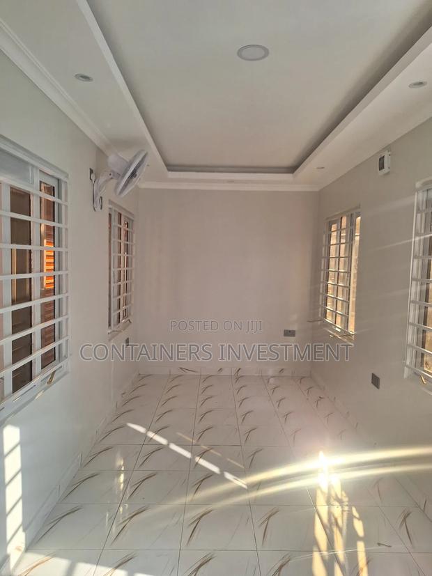 Container Offices for Sale- Bungoma Express Units. - thumbnail 5