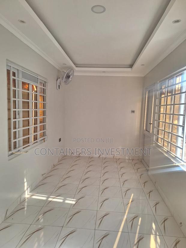 Container Offices for Sale- Your Structures Ready in 7 Days. - thumbnail 2