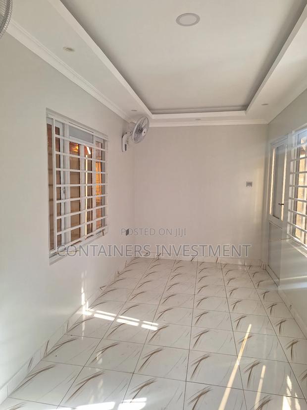 Container Offices for Sale- Your Structures Ready in 7 Days. - thumbnail 3