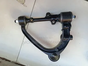 Upper Arm Toyota Hiace 7l 4 Wheel Drive