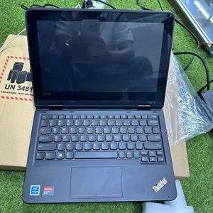 Laptop Lenovo Yoga 11e 4GB Intel Pentium SSD 128GB