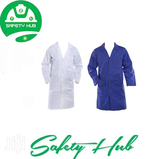 Dust Coats (Wholesale Retail) - thumbnail 3