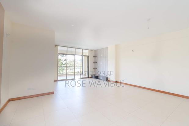 4bdrm Apartment in Roysambu for sale - thumbnail 9